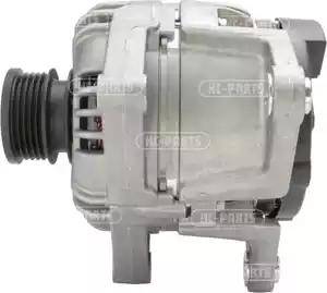 HC-Parts CA1973IR - Alternatore autozon.pro