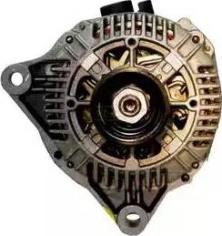 HC-Parts CA1496IR - Alternatore autozon.pro