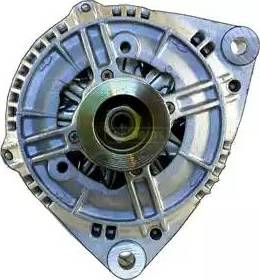 HC-Parts CA1493IR - Alternatore autozon.pro