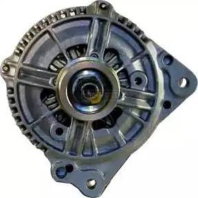 HC-Parts CA1492IR - Alternatore autozon.pro