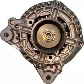 HC-Parts CA1445IR - Alternatore autozon.pro