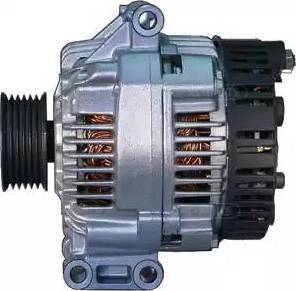 HC-Parts CA1484IR - Alternatore autozon.pro