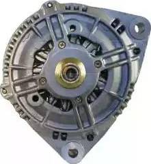 HC-Parts CA1480IR - Alternatore autozon.pro