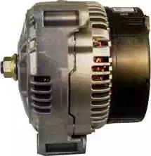 HC-Parts CA1480IR - Alternatore autozon.pro