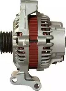 HC-Parts CA1474IR - Alternatore autozon.pro