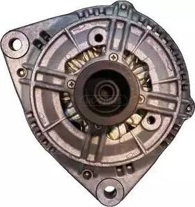 HC-Parts CA1477IR - Alternatore autozon.pro