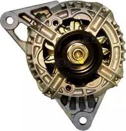 HC-Parts CA1545IR - Alternatore autozon.pro