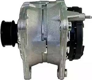 HC-Parts CA1547IR - Alternatore autozon.pro