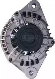 HC-Parts CA1698IR - Alternatore autozon.pro