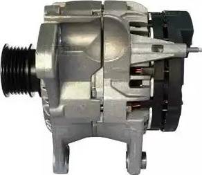 HC-Parts CA1560IR - Alternatore autozon.pro