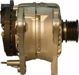 HC-Parts CA1542IR - Alternatore autozon.pro