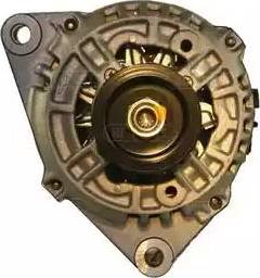 HC-Parts CA1500IR - Alternatore autozon.pro