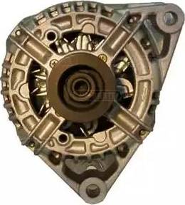 HC-Parts CA1501IR - Alternatore autozon.pro