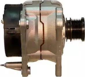 HC-Parts CA1510IR - Alternatore autozon.pro