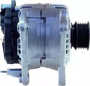 HC-Parts CA1512IR - Alternatore autozon.pro