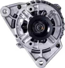 HC-Parts CA1580IR - Alternatore autozon.pro