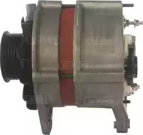 HC-Parts CA1691IR - Alternatore autozon.pro