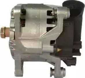 HC-Parts CA1649IR - Alternatore autozon.pro