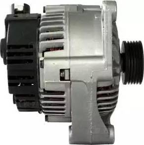 HC-Parts CA1641IR - Alternatore autozon.pro