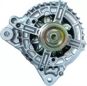 HC-Parts CA1688IR - Alternatore autozon.pro