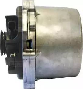 HC-Parts CA1632IR - Alternatore autozon.pro