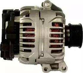 HC-Parts CA1628IR - Alternatore autozon.pro