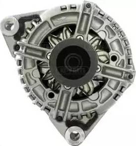 HC-Parts CA1623IR - Alternatore autozon.pro