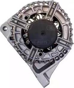 HC-Parts CA1673IR - Alternatore autozon.pro