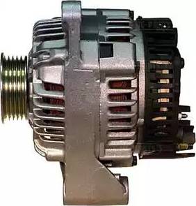 HC-Parts CA1095IR - Alternatore autozon.pro