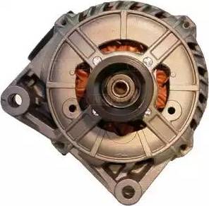 HC-Parts CA1092IR - Alternatore autozon.pro