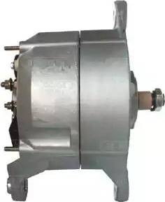 HC-Parts CA907IR - Alternatore autozon.pro