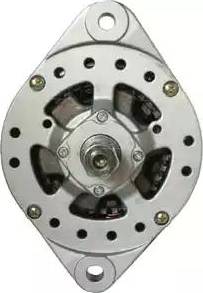 HC-Parts CA1049IR - Alternatore autozon.pro