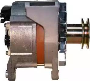 HC-Parts CA1041IR - Alternatore autozon.pro