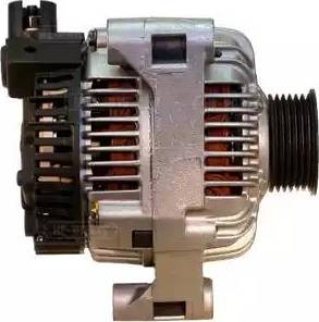 HC-Parts CA1052IR - Alternatore autozon.pro