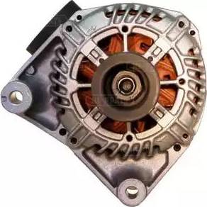 HC-Parts CA1064IR - Alternatore autozon.pro