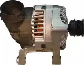 HC-Parts CA1064IR - Alternatore autozon.pro