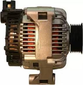 HC-Parts CA1065IR - Alternatore autozon.pro