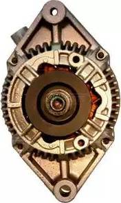 HC-Parts CA1066IR - Alternatore autozon.pro