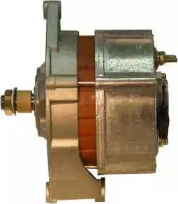 HC-Parts CA1068IR - Alternatore autozon.pro