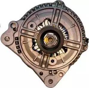 HC-Parts CA1089IR - Alternatore autozon.pro