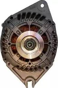 HC-Parts CA1086IR - Alternatore autozon.pro