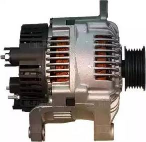 HC-Parts CA1080IR - Alternatore autozon.pro