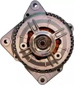 HC-Parts CA1088IR - Alternatore autozon.pro