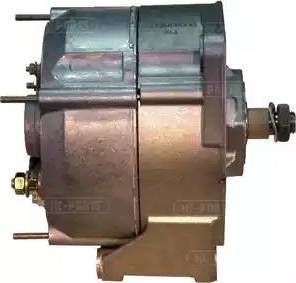 HC-Parts CA1035IR - Alternatore autozon.pro