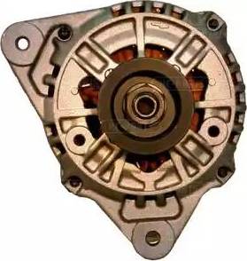 HC-Parts CA1032IR - Alternatore autozon.pro