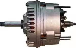 HC-Parts CA1074IR - Alternatore autozon.pro