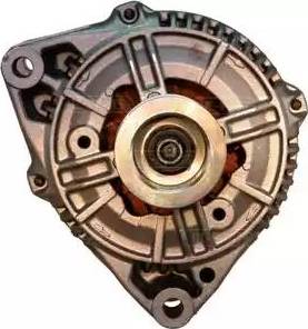 HC-Parts CA1070IR - Alternatore autozon.pro