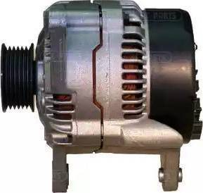 HC-Parts CA1032IR - Alternatore autozon.pro