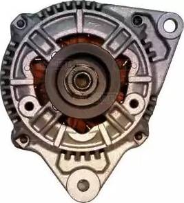 HC-Parts CA1071IR - Alternatore autozon.pro