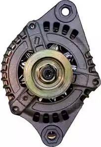 HC-Parts CA1199IR - Alternatore autozon.pro